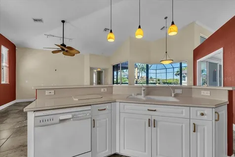 3651 Aruba Court Punta Gorda FL 33950