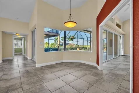 3651 Aruba Court Punta Gorda FL 33950