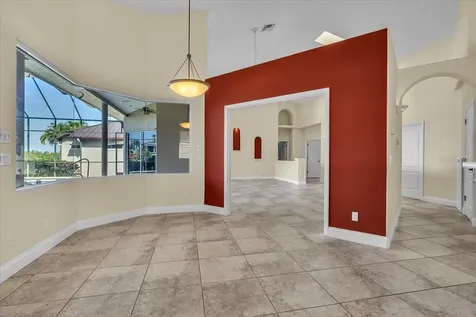 3651 Aruba Court Punta Gorda FL 33950