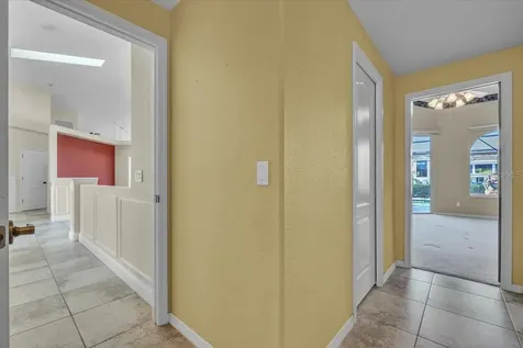 3651 Aruba Court Punta Gorda FL 33950
