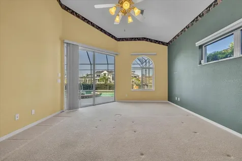 3651 Aruba Court Punta Gorda FL 33950