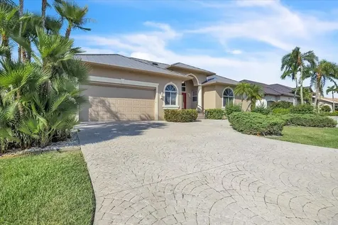 3651 Aruba Court Punta Gorda FL 33950