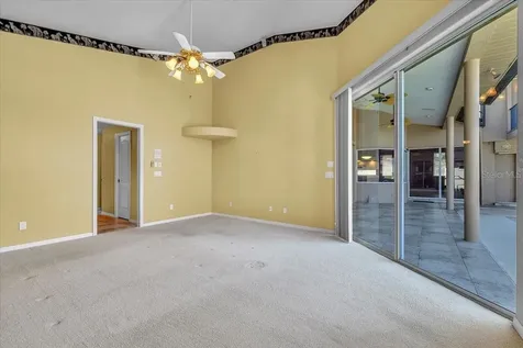 3651 Aruba Court Punta Gorda FL 33950