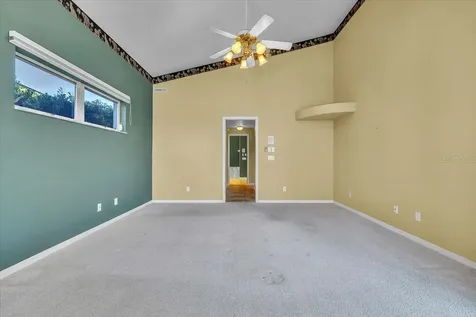 3651 Aruba Court Punta Gorda FL 33950