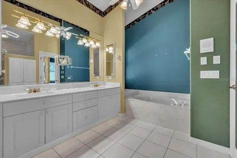 3651 Aruba Court Punta Gorda FL 33950