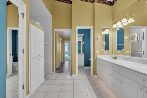 3651 Aruba Court Punta Gorda FL 33950
