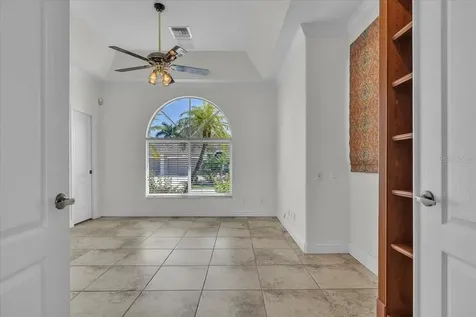 3651 Aruba Court Punta Gorda FL 33950