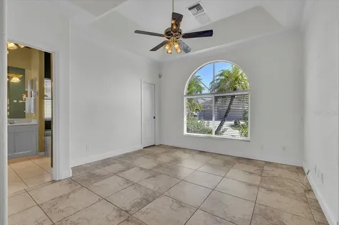 3651 Aruba Court Punta Gorda FL 33950