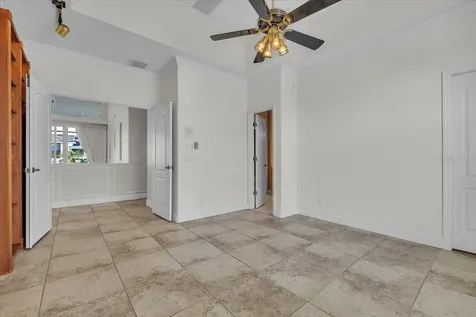 3651 Aruba Court Punta Gorda FL 33950