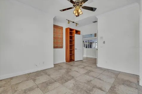 3651 Aruba Court Punta Gorda FL 33950