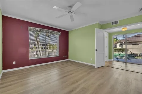 3651 Aruba Court Punta Gorda FL 33950