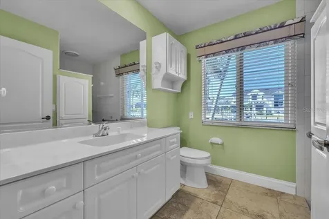 3651 Aruba Court Punta Gorda FL 33950