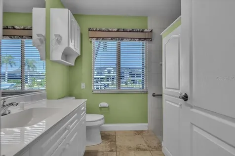 3651 Aruba Court Punta Gorda FL 33950