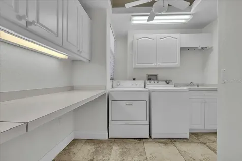 3651 Aruba Court Punta Gorda FL 33950