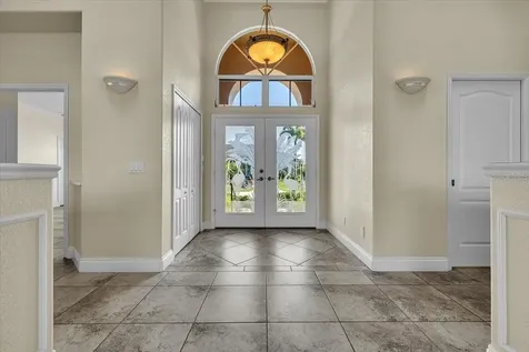 3651 Aruba Court Punta Gorda FL 33950