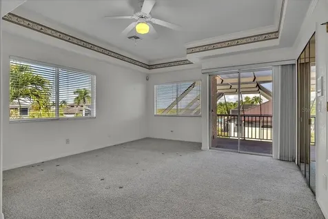 3651 Aruba Court Punta Gorda FL 33950