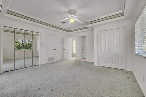 3651 Aruba Court Punta Gorda FL 33950