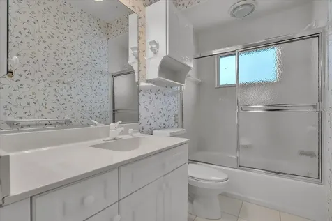 3651 Aruba Court Punta Gorda FL 33950