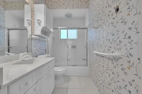 3651 Aruba Court Punta Gorda FL 33950