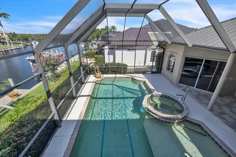 3651 Aruba Court Punta Gorda FL 33950