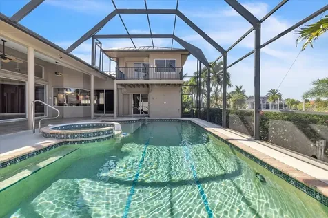 3651 Aruba Court Punta Gorda FL 33950