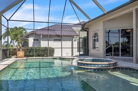 3651 Aruba Court Punta Gorda FL 33950
