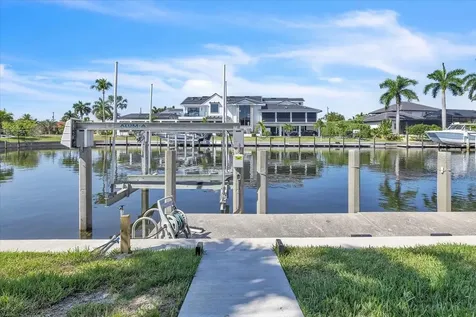 3651 Aruba Court Punta Gorda FL 33950