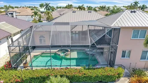 3651 Aruba Court Punta Gorda FL 33950