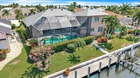 3651 Aruba Court Punta Gorda FL 33950