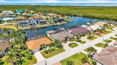 3651 Aruba Court Punta Gorda FL 33950