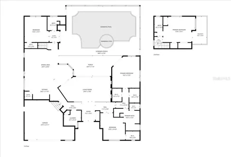 3651 Aruba Court Punta Gorda FL 33950