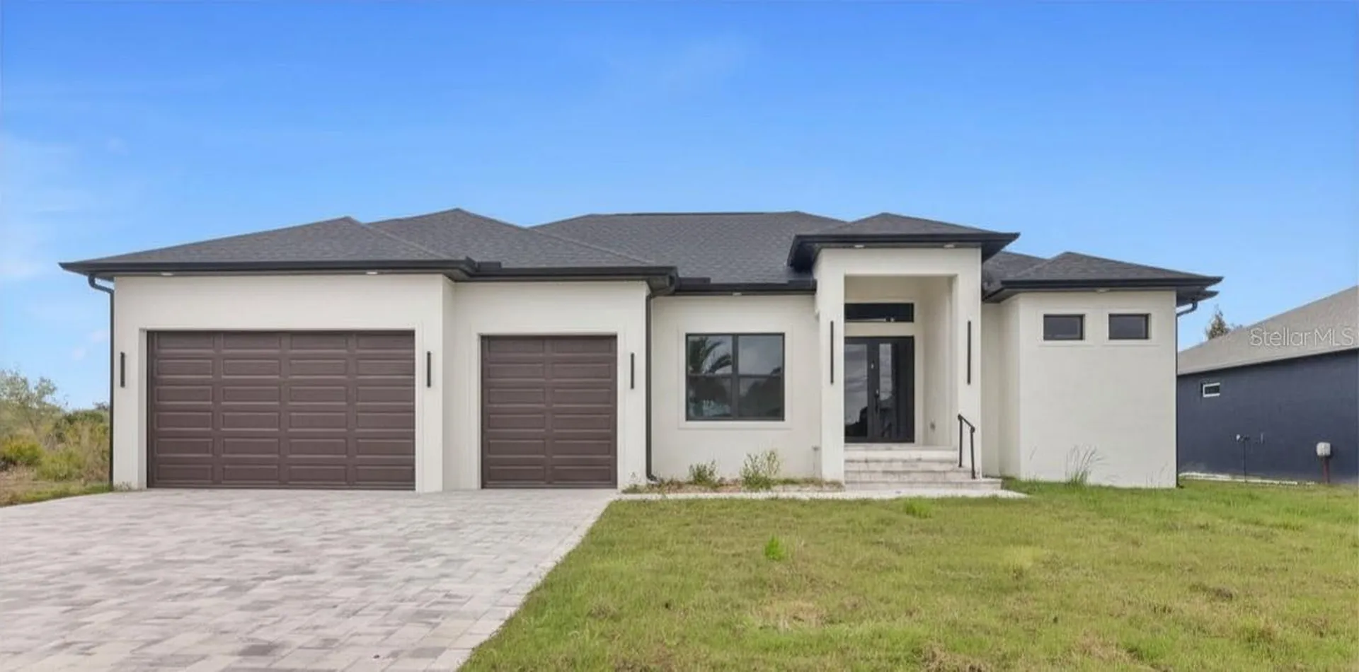 15381 Alsask Circle Port Charlotte FL 33981