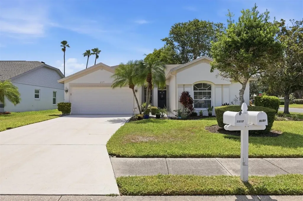 5157 39th Street W Bradenton FL 34210