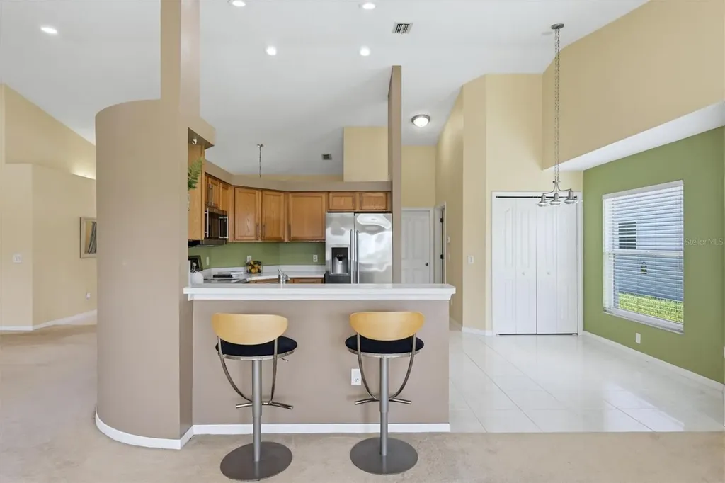 5157 39th Street W Bradenton FL 34210