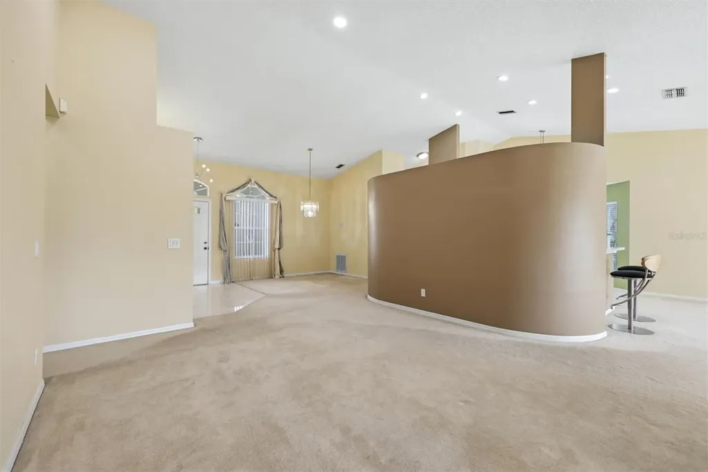 5157 39th Street W Bradenton FL 34210