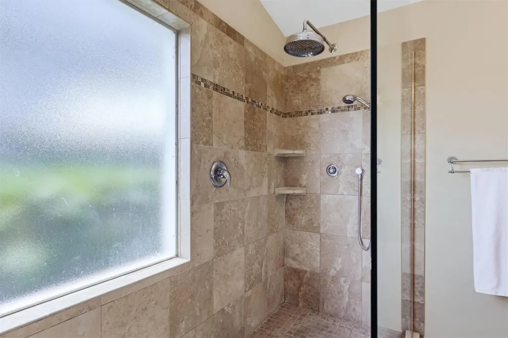 5157 39th Street W Bradenton FL 34210