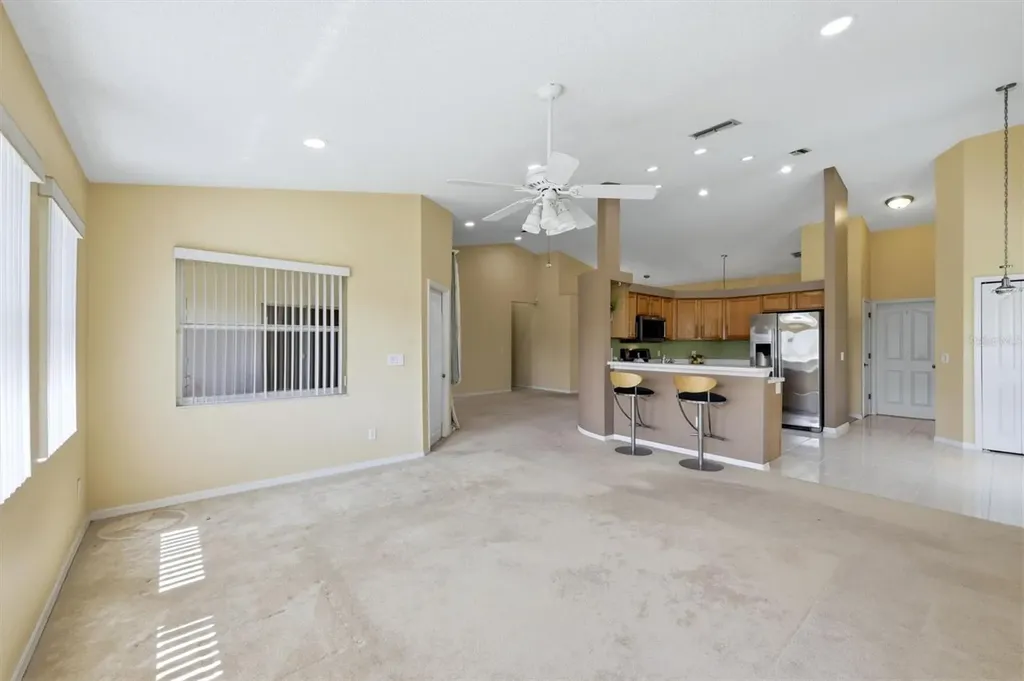 5157 39th Street W Bradenton FL 34210
