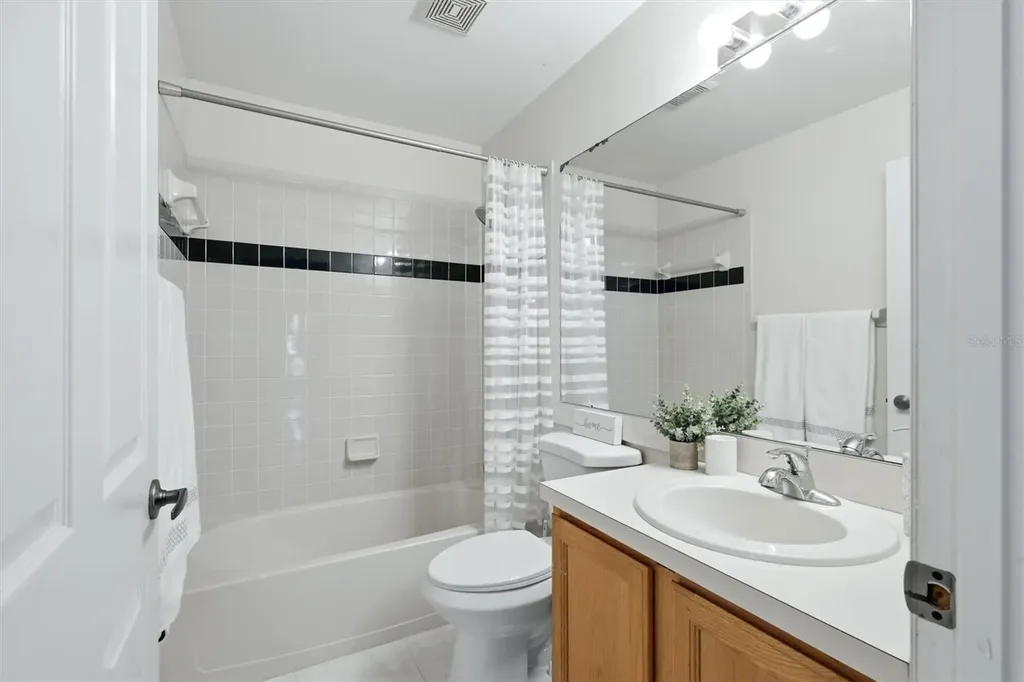 5157 39th Street W Bradenton FL 34210