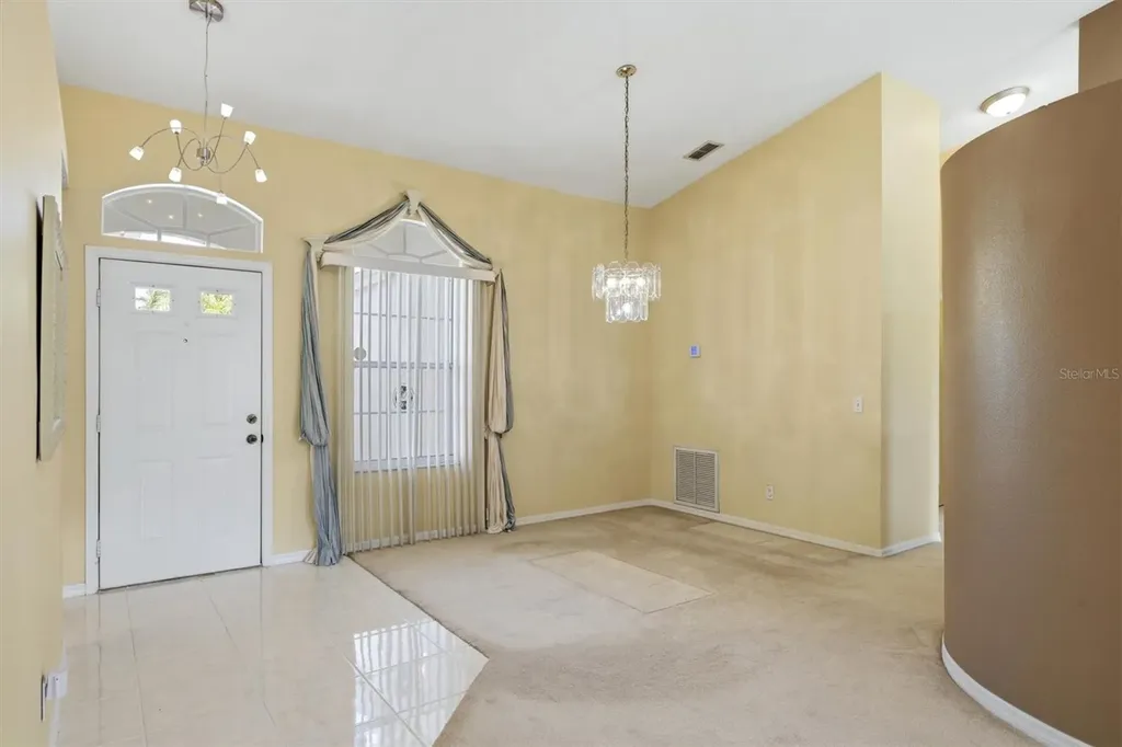 5157 39th Street W Bradenton FL 34210