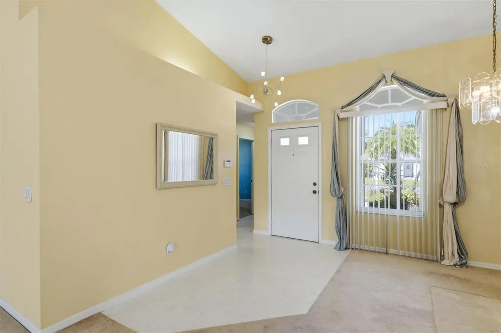 5157 39th Street W Bradenton FL 34210