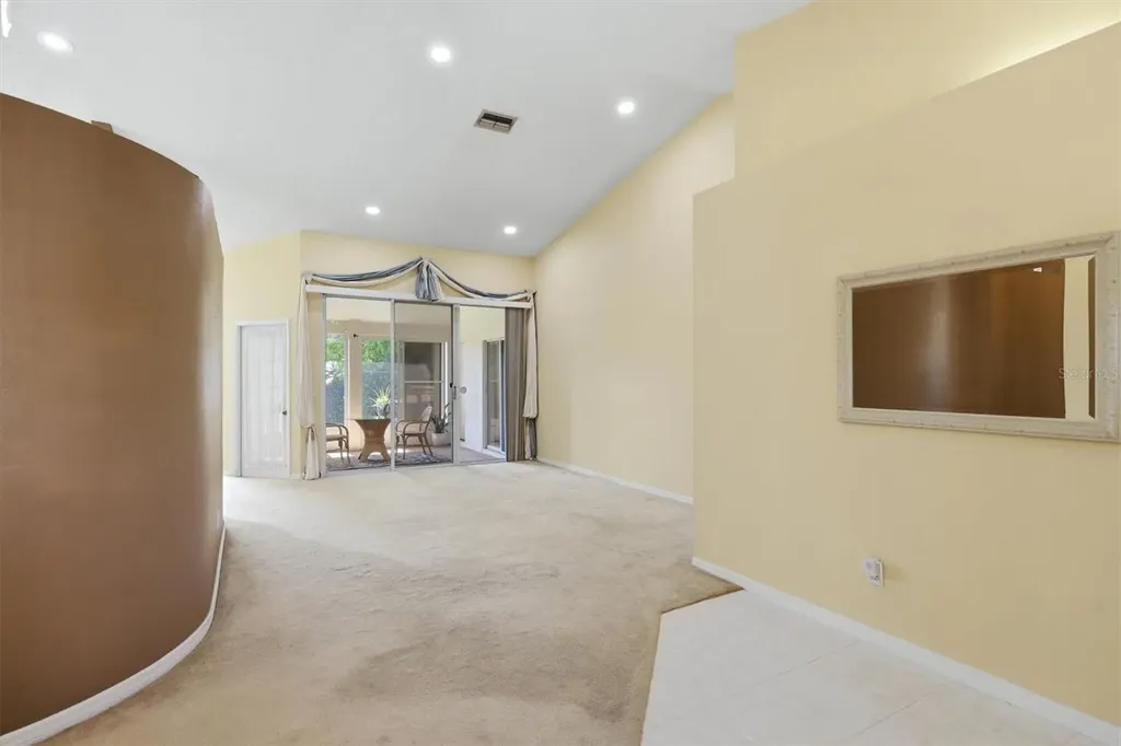 5157 39th Street W Bradenton FL 34210