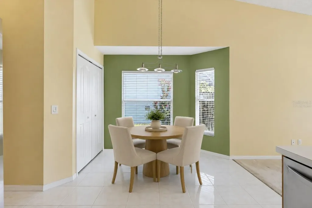 5157 39th Street W Bradenton FL 34210