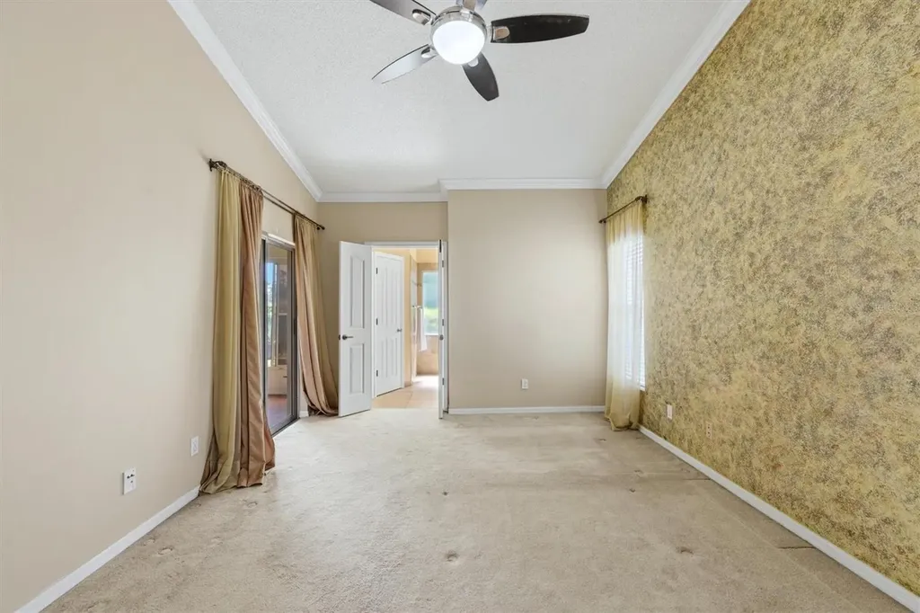 5157 39th Street W Bradenton FL 34210