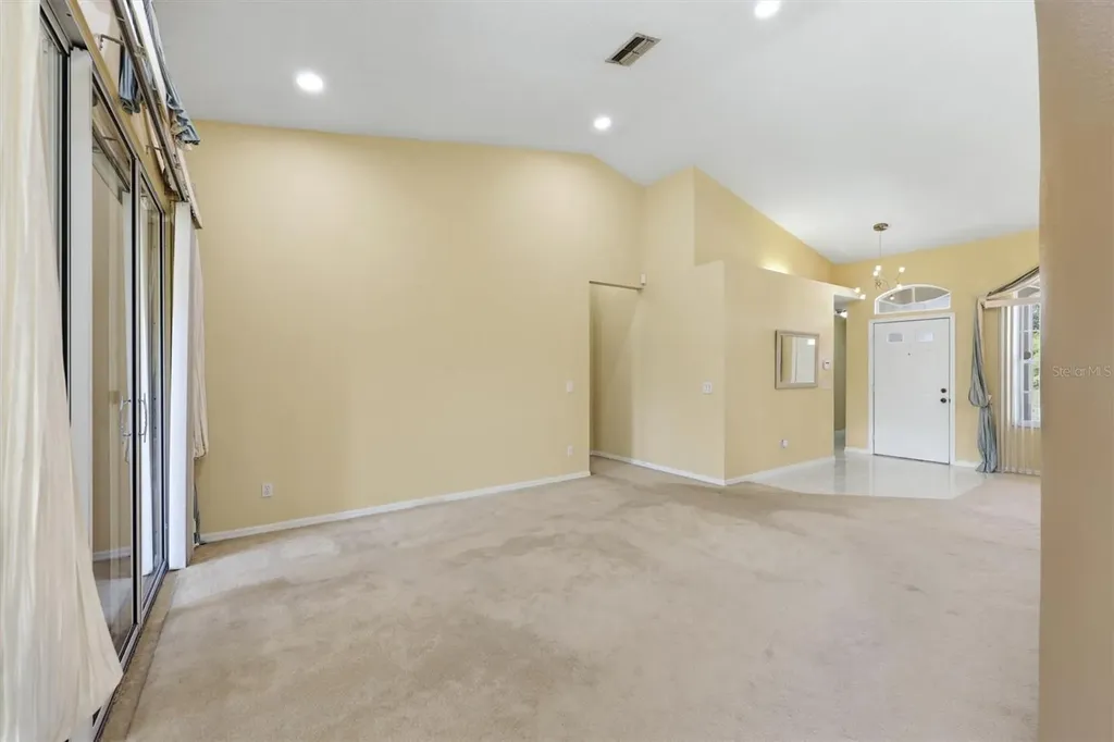 5157 39th Street W Bradenton FL 34210