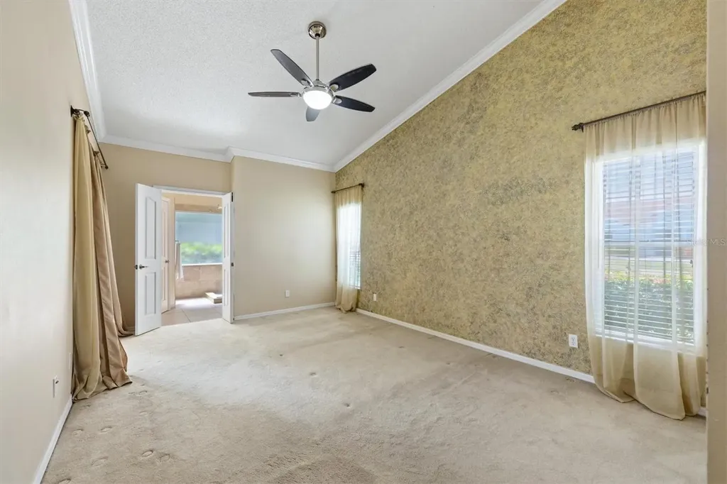 5157 39th Street W Bradenton FL 34210