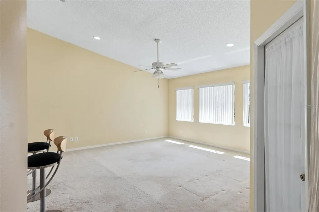 5157 39th Street W Bradenton FL 34210