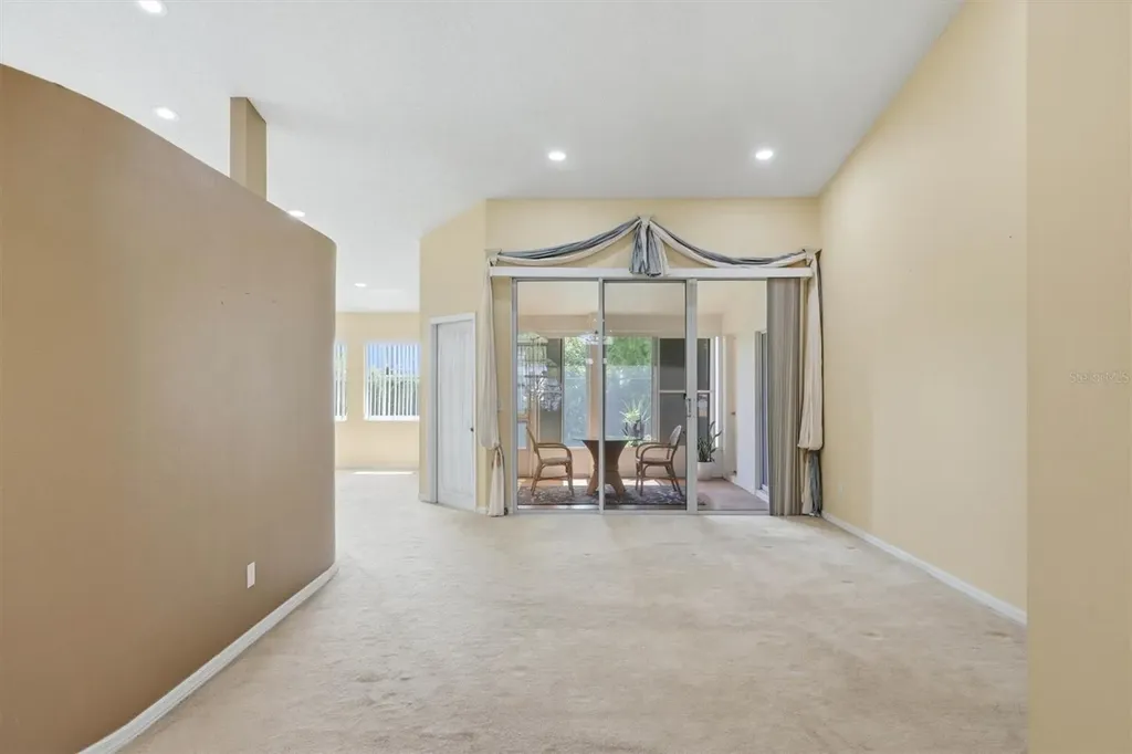 5157 39th Street W Bradenton FL 34210