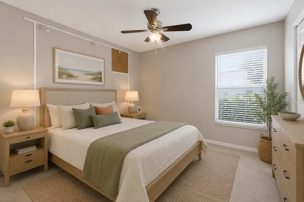 5157 39th Street W Bradenton FL 34210