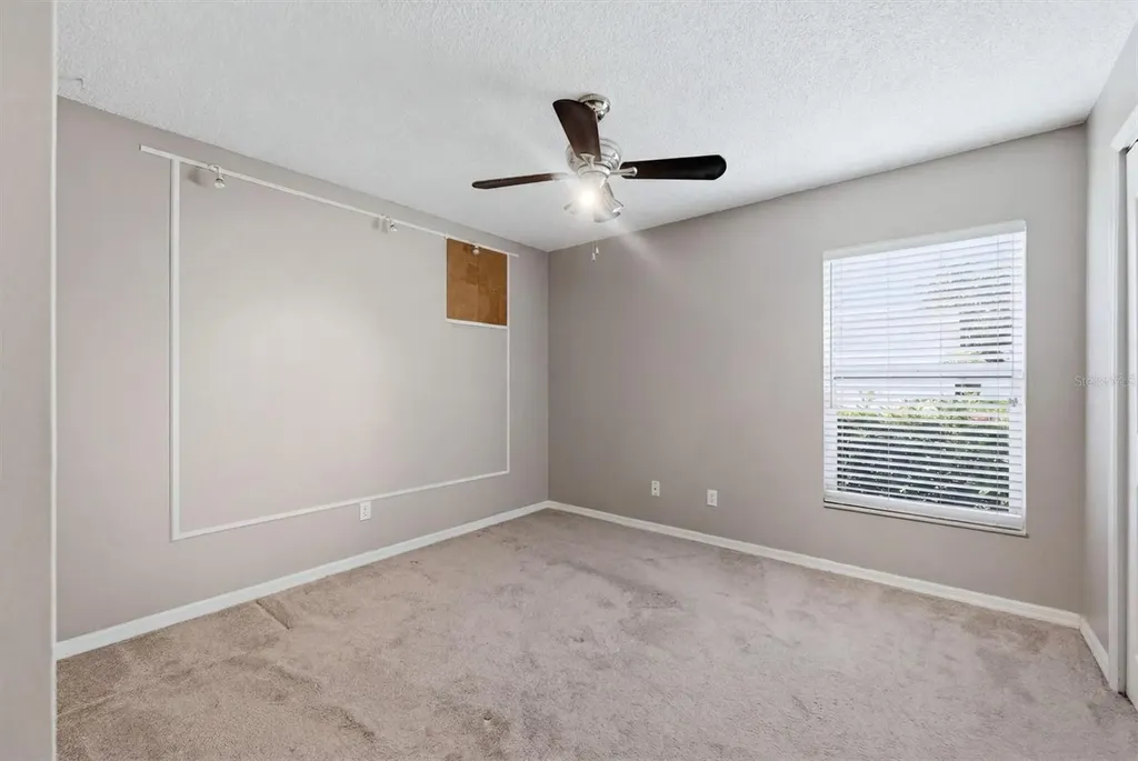 5157 39th Street W Bradenton FL 34210
