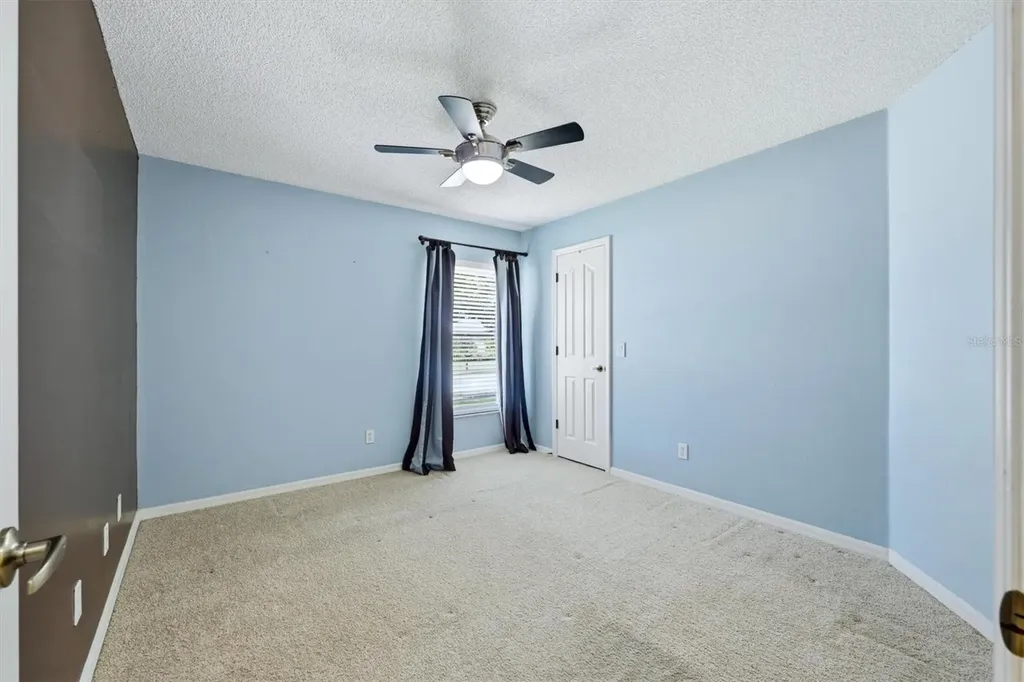 5157 39th Street W Bradenton FL 34210